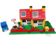 Houses thumbnail
