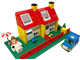 Houses thumbnail