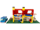 Houses thumbnail