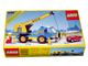 Mobile Car Crane thumbnail