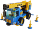 Mobile Car Crane thumbnail