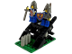Dual Defender thumbnail