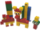 Yellow Bucket thumbnail