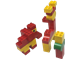 Yellow Bucket thumbnail