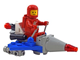 Special Two-Set Space Pack thumbnail