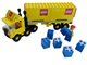 LEGO Container Lorry thumbnail