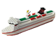 Stena Line Ferry thumbnail