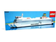 Silja Line Ferry thumbnail