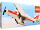 Sterling Airways Aircraft thumbnail