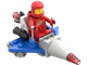 Scooter thumbnail