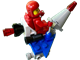 Scooter thumbnail