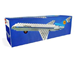 Airliner thumbnail
