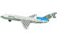Airliner thumbnail