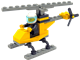 Stunt Chopper thumbnail