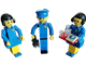 Lufthansa Flight Crew thumbnail