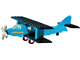 Biplane thumbnail