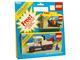 Super Tow Truck thumbnail