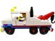 Super Tow Truck thumbnail