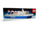 Finnjet Ferry thumbnail