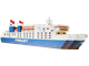 Finnjet Ferry thumbnail