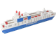 Finnjet Ferry thumbnail