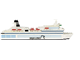 Silja Line Ferry thumbnail