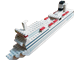 Silja Line Ferry thumbnail
