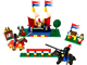Knight's Challenge thumbnail