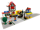 Main Street thumbnail