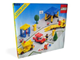 Breakdown Assistance, Touring Club Schweiz Edition thumbnail