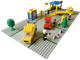 Breakdown Assistance, Touring Club Schweiz Edition thumbnail