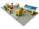 Breakdown Assistance, Touring Club Schweiz Edition thumbnail