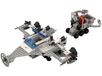 Lego 1593 hot sale