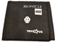 Bionicle Mask Storage Case thumbnail
