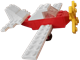 Aeroplane thumbnail