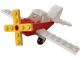 Aeroplane thumbnail