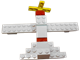 Aeroplane thumbnail