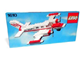 Martinair Airliner thumbnail