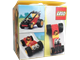 Red Race Car thumbnail