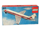 Martinair DC-9 thumbnail