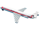 Martinair DC-9 thumbnail