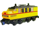 Locomotive thumbnail