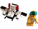 Astro Dart thumbnail