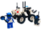 Lunar MPV Vehicle thumbnail