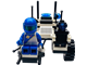 Lunar MPV Vehicle thumbnail