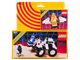 Lunar MPV Vehicle thumbnail