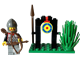 King's Archer thumbnail