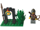 King's Archer thumbnail