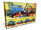 Cargo Wagon thumbnail