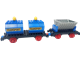 Cargo Wagon thumbnail